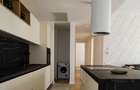 Apartament de 4 camere, 123 mp, prima inchiriere, premium, One Verdi Park - 10