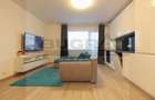 Apartament de 2 camere,50mp, ultrafinisat, parcare, zona Amethyst - 2