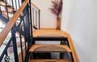RECO Casa renovata complet la curte comuna in Cantemir - 6