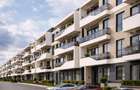 Apartamente 2 camere și garsoniere noi –Dezvoltator- Strada Diamantului-Kaufland - 2