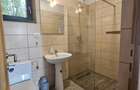 Casă cu 5 camere de închiriat Corbeanca - 14