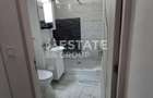 Apartament 2 camere, recent renovat complet, Zona Dambovita - 10