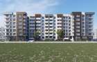 Apartament 2 camere | decomandat | 59 mp - Metrou - 3