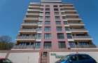 Penthouse Copou Universitate, 200 mp, 2 locuri de parcare subterane - 1
