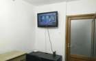 Obor- strada Avrig-apartament 3 camere - 6