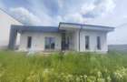 Casa 4 camere, teren 390 mp, sat Preajba, Com Malu Mare - 1
