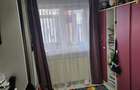 3 camere decomandat bloc 1986 zona Cug - 6