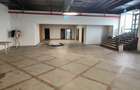 Spatiu comercial/showroom, 280mp, zona Brintex, comision 0% - 3