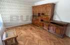 Apartament de 2 camere, 53mp, Garaj, zona Centrala Apahida - 4