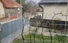 Exclusivitate! Casa individuala cu pozitie buna in Moldovenesti-Cluj - 18