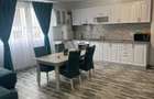 Apartament 2 camere în zona Vivo – loc de parcare inclus - 3