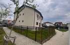 Vila de vanzare Henri Coandă - 20