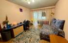2 camere, balcon, Manastur, Zona Clabucet, Primaverii, Pet Friendly - 8