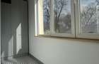 Inchiriere apartament 2 camere zona Titan - 11