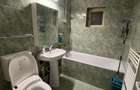 Apartament 4 camere, etaj 3, cartier Plopilor/Parcul Babes - 8