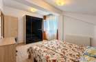 Apartament 2 Camere | 68 MP | Gorjului | Bloc 2015 | Centrală Proprie