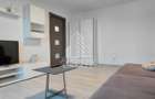 Apartament cu 2 camere, centrala proprie, Zona Badea Cartan/Lugojului - 3