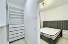 Casa 4 camere de lux, panouri fotovoltaice, MRS Country Ploiesti - 11