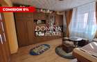 Vânzare apartament 3 camere, Târgu Jiu, zona 23 August - 1