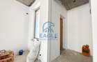 Comision 0%- Palazu mare Vile Duplex cu Vedere la lac Constructii 2026 - 18