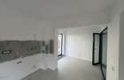 Vila 6 camere I Pipera I Vanzare - 7
