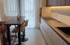 Apartament 2 camere | Nusco City | Prima inchiriere - 9