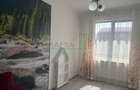 Casă Înșiruită Hărman 4 Camere, Curte Teren 225 mp - 12