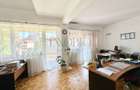 Vila 10 Camere | Herastrau - Nordului | Comercial - Birou - 17