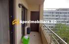Apartament 2 camere de inchiriat Baba Novac București | ApexImobiliare.ro - 23