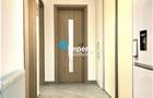 Apartament de  vanzare 4 Cam, 2 bai, garaj, Visoianu Lunca Cetatuii - 4