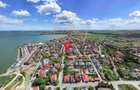 OVIDIU SUD- Vila S+P+M complet mobilată si utilată - 42