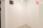 Apartament de vanzare, 2 camere, mobilat si utilat - Mosnita Noua - 10