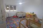 Casă versatila Str.Agricultori ,146 mp, terasă însorită, LOCUINTA SAU INVESTITIE - 9
