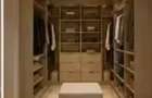 Apartament spectaculos sut 95,57mp,  2 camere cu 2 bai, zona Herăstrău - 5