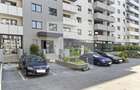 3 Camere Cortina North | Finisaje Lux I Vedere panoramica I COM 0% - 10