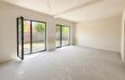 DUPLEX MODERN! SU 200MP | ST 250MP | 3 niveluri | 6 Camere - Floresti - 2