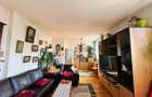 Apartament 4 camere - Dacia -  Strada Episcop Radu - 3