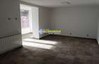 Spatiu comercial 40 mp finisat de inchiriat in Cetate - 6