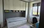 Apartament 4 camere, 100 mp – Giroc, zona Planetelor  - 4
