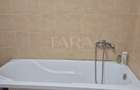 Apartament 2 camere – Open Space – 2 Balcoane – Posibilitate Mansardar - 8
