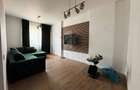 Apartament o camera în zona STRAZII TRAIAN VUIA - 2