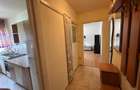 Resita. Apt.2 cam.cf.2, Mobilat, Utilat,  Lunca - 14