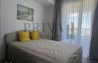 Apartament 3 camere, 68.2 mp, etaj 7, City Of Mara - 5