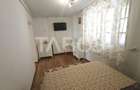 Apartament spatios cu 2 camere - mobilat si utilat  - Pet Friendly - 4