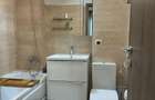 APARTAMENT 2 CAMERE –  PACII - ROTAR PARK RESIDENCE - 11