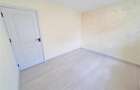 Apartament 2 camere, Renovat complet, zona Cora Bacau - 2
