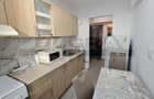 Apartament de 2 camere, modern, 43mp, zona Piata Hermes - 4