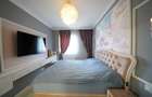 Apartament lux Luceafarul - 12