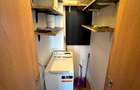 Tomis I - Spitalul Judetean - 2 camere decomandate - 13