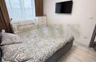 Apartament 2 camere , etaj 1 , bloc nou - 6